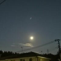 おはようございます！