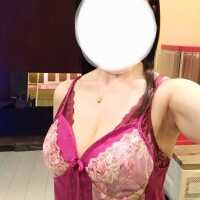 お休みを頂いております🙇