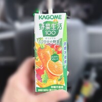 (๑'ڡ'๑)
