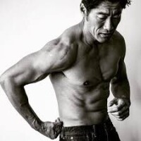 凄っっ💪