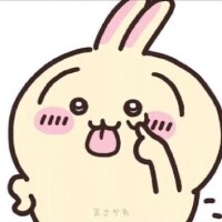 これから🧸💜໒꒱𓈒𓏸