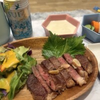 家飲み😋