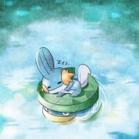 ありがとうございました🎶