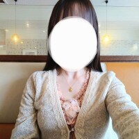 お休みを頂いております🙇