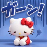 ᩚᴴᴱᴸᴸᴼ  ᩚ