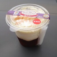 背徳感ドリンク