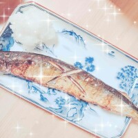 pikeᗦ↞◃