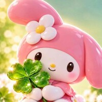 ᐕ)ฅᴴᴱᴸᴸᴼ