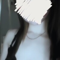 受付中🧸💜໒꒱𓈒𓏸