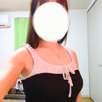 お越し下さり 有難うございました🙇