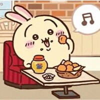 そういえば…