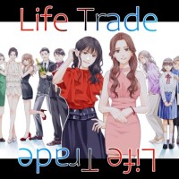 秋ドラマ