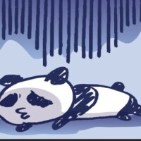 おやすみなさい