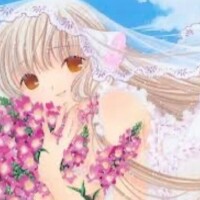 ⸜(*ˊᗜˋ*)⸝