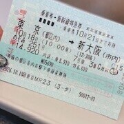 久しぶりに🧸💜໒꒱𓈒𓏸
