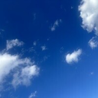 青空〜