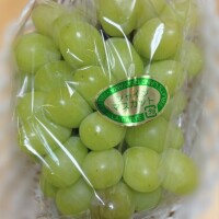 🍇