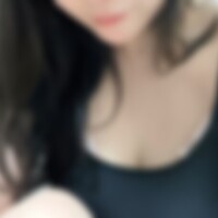 |•ω•｡)"…