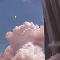 終了🎀