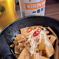 今夜はこれ♪