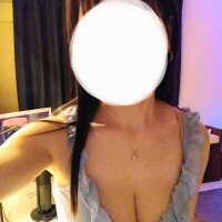 お休みを頂いております🙇