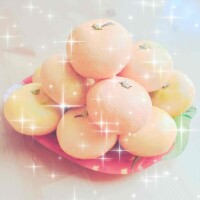 𝔾𝕠𝕠𝕕 𝕄𝕠𝕣𝕟𝕚𝕟𝕘 ☀︎*.｡