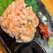 うまうま🧸💜໒꒱𓈒𓏸