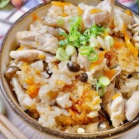 戸郷