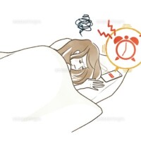 おやすみなさい