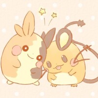 ありがとうございました🍁