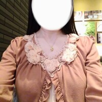 おやすみなさい🥱