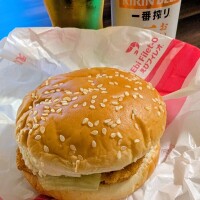 今夜はこれ♪ 