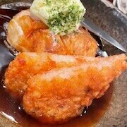 うまうま🧸💜໒꒱𓈒𓏸