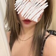 おはよ🧸💜໒꒱𓈒𓏸