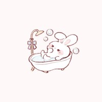 週一の