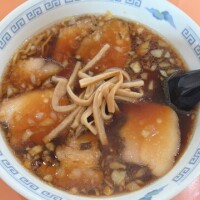 🍜
