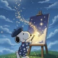 ありがとうございました♥️