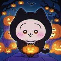 おやすみなさい🌛