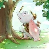 👻おはようございます👻