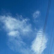 おはよう🧸☁️⸝⸝꙳