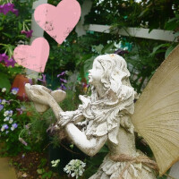 ✨出勤しました👗✨