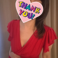 受付終了♥️