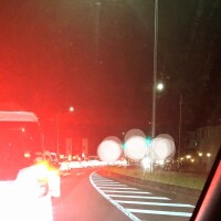 帰宅しました🚘🏠️