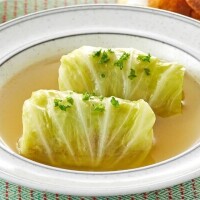 明日は早番出勤します！