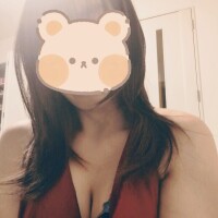 ありがとうございました🎶