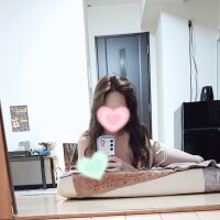 出勤しました～