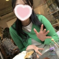 1週間ぶり🍀