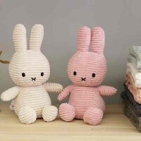 出勤しましたー☺️
