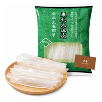 平太春雨
