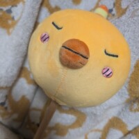 キスケ〜